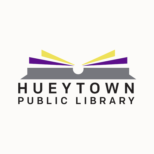 Hueytown Public Library Скачать для Windows