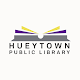 Hueytown Public Library Download on Windows