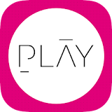 Play ARTDATE 2015 icon
