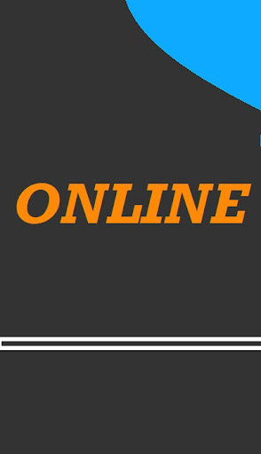 info-number-for-lottostar-za-fans-app