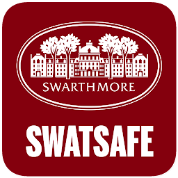 Icon image SwatSafe