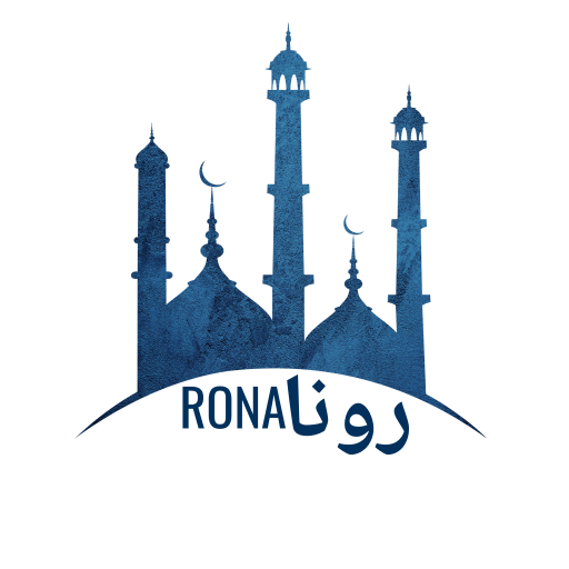 Rona logo