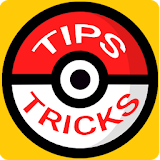 Guide for Pokémon Go Game icon