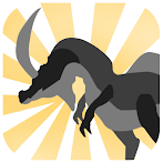 Dino Hunting Squad-Dragon Army