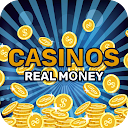 Download Сasino online real money guide Install Latest APK downloader