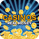 Сasino online real money guide
