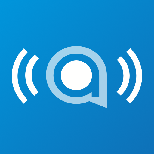 Alcatel WiFi Link 1.0.1 Icon