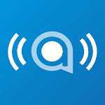 Cover Image of Download Alcatel WiFi Link  APK
