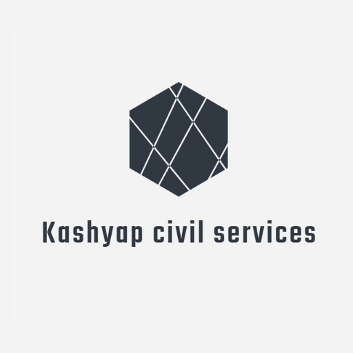 Kashyap Civil Services