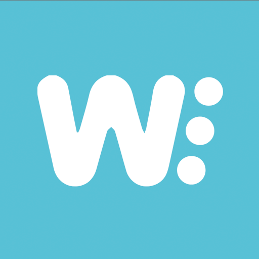 weilyeat - 웨일리잇 logo