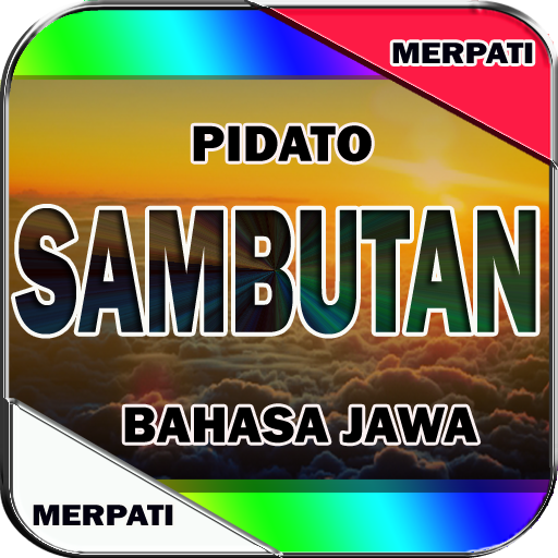 Pidato Sambutan Bahasa Jawa