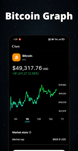 Dogecoin Cloud Miner