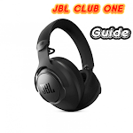 Cover Image of डाउनलोड JBL CLUB ONE  APK