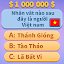 Hình thu nhỏ