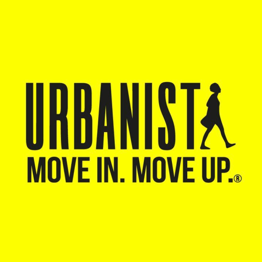Urbanista.MX