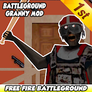 Top 30 Adventure Apps Like Battleground Granny: Horro Royel Mod Battle 2020 - Best Alternatives