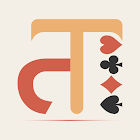 Taas:Nepali Card Games 