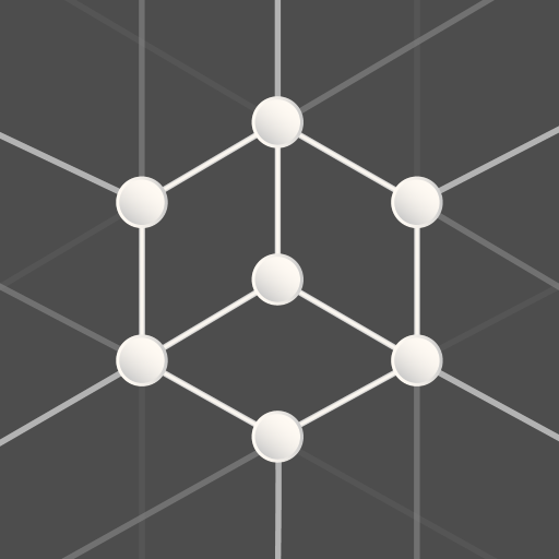 Dotcraft. logo