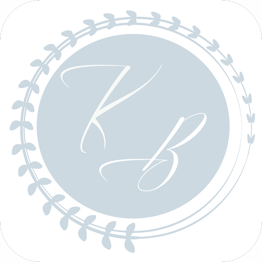 KT Bercume Fitness logo