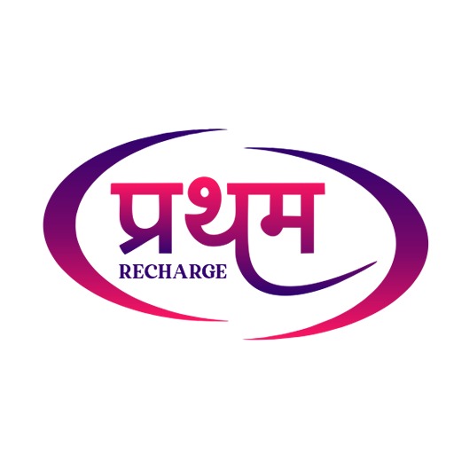 PrathamRecharge - Apps on Google Play