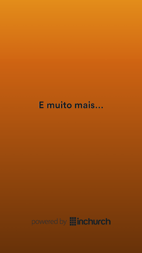 IEQ Catedral dos Nobres