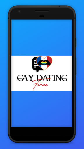 एंड्रॉइड समलैंगिक डेटिंग ऐप्स