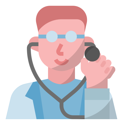 حجز مشفى Hospital Download on Windows
