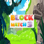 Cover Image of Download Block Match - Fun Crush  APK