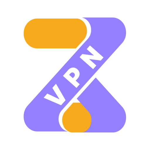 Zenith VPN: Ultra Protector IP Download on Windows