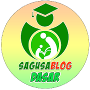 Top 33 Education Apps Like Tutorial Blogger Dasar - SAGUSABLOG IGI - Best Alternatives