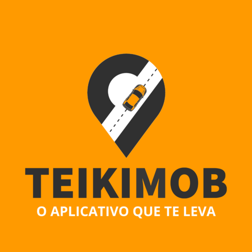 Teikimob logo