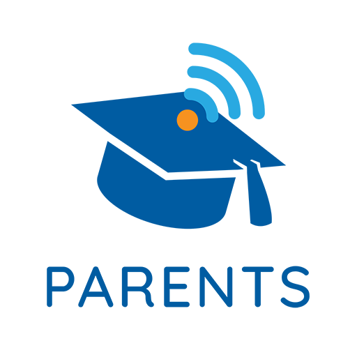 SchoolOnline logo