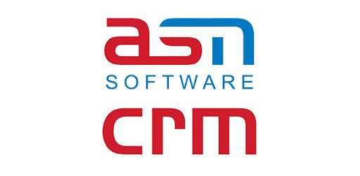 ASN CRM