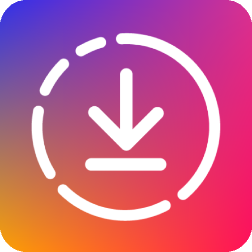 Status Reels Downloader 2023