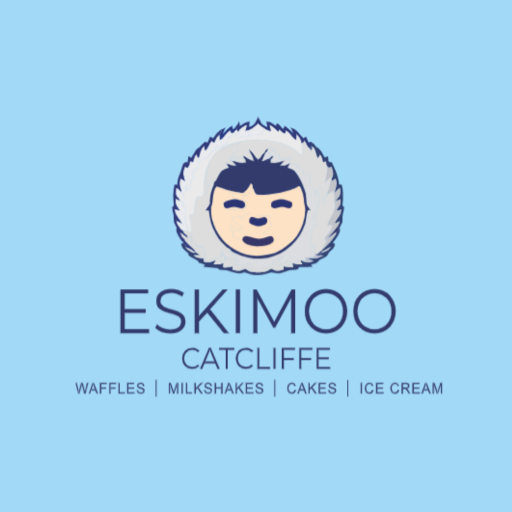 Eskimoo logo