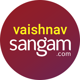 Vaishnav Matrimony- Sangam.com