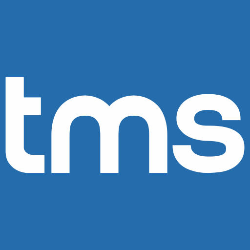 The Medical Store logo