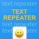 Text Repeater Download on Windows