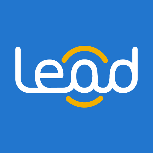 Tutor - Lead logo