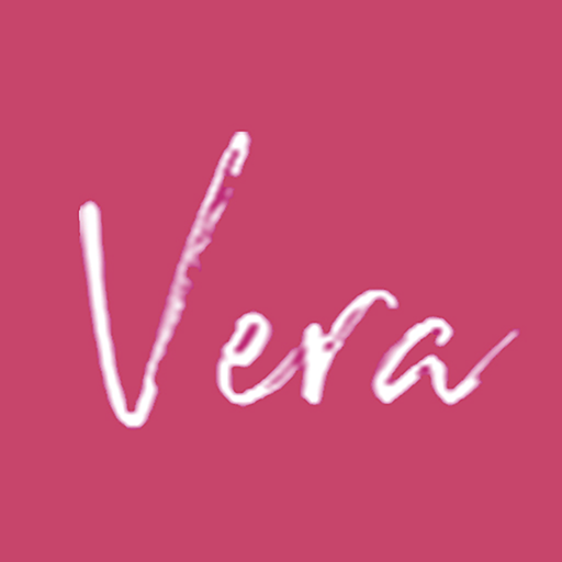 VeraStyle薇菈服飾 logo