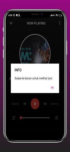 100 Kumpulan Lagu Galau Sedih Offline Lengkap