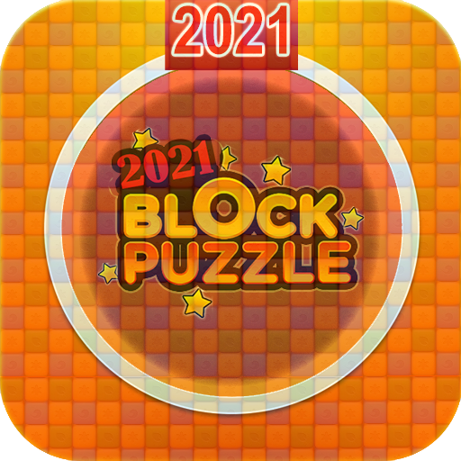 Block Puzzle Pro
