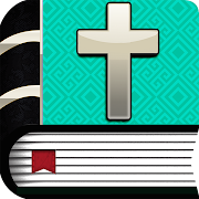 Top 20 Books & Reference Apps Like Sainte Bible - Best Alternatives