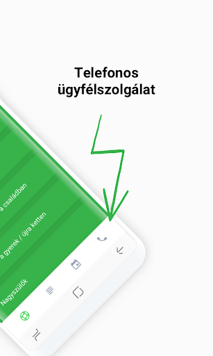 Családbarát Screen 2
