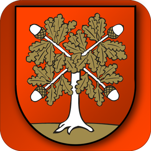 Ladce logo