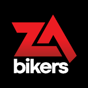 ZA Bikers