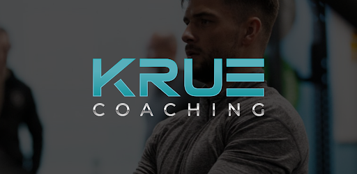 KRUE COACHING