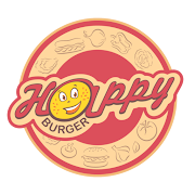 Happy Burger | Тверь