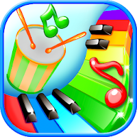 Updated Kids Piano Games Best Piano For Kids Song Music Pc Android App Download 21
