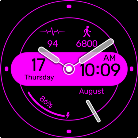 SPL015 Simplicity screenshot 22